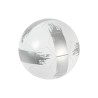 Balón Vetralla - SP-004