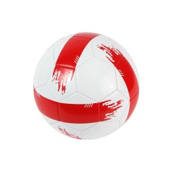 Balón Vetralla - SP-004