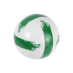 Balón Vetralla - SP-004