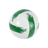 Balón Vetralla - SP-004