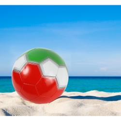 Balón Viscardo - SP-005