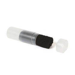 Toalla de Mano - TX-067