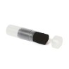 Toalla de Mano - TX-067