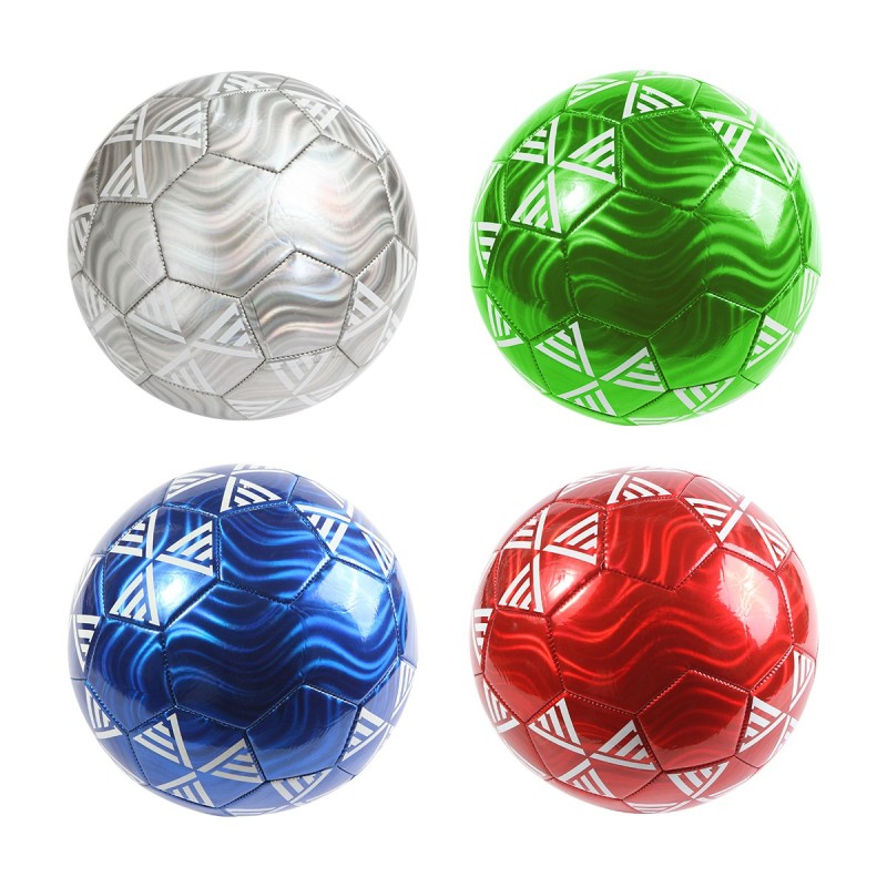 Balón Franjas Balón Franjas