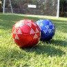Balón Franjas - SP-002