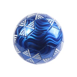 Balón Franjas - SP-002