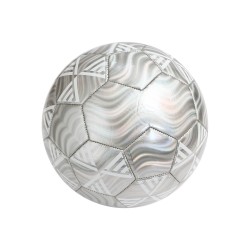 Balón Franjas - SP-002