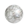 Balón Franjas - SP-002
