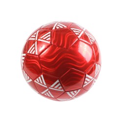 Balón Franjas - SP-002