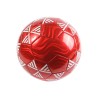 Balón Franjas - SP-002