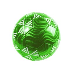 Balón Franjas - SP-002