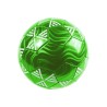 Balón Franjas - SP-002