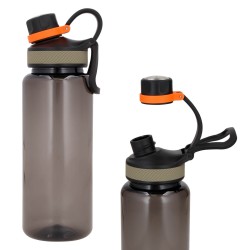 Cilindro Ushi - T 277