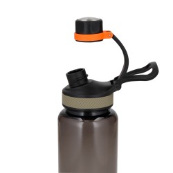 Cilindro Ushi - T 277