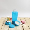 Vaso Mezclador Nerja - TE-075