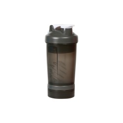 Vaso Mezclador Nerja - TE-075