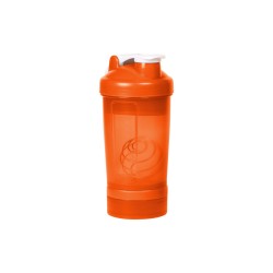 Vaso Mezclador Nerja - TE-075