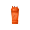 Vaso Mezclador Nerja - TE-075