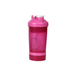 Vaso Mezclador Nerja - TE-075