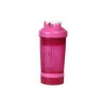 Vaso Mezclador Nerja - TE-075