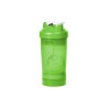 Vaso Mezclador Nerja - TE-075