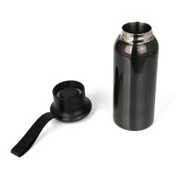 Termo con Bocina Belluno - TH-082