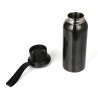 Termo con Bocina Belluno - TH-082