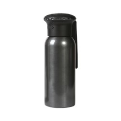 Termo con Bocina Belluno - TH-082