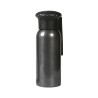Termo con Bocina Belluno - TH-082