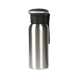 Termo con Bocina Belluno - TH-082