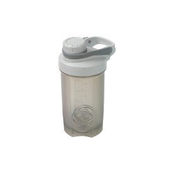 Vaso Mezclador Rioja - TE-073