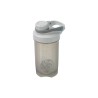 Vaso Mezclador Rioja - TE-073