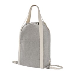 Bolsa-Mochila Vatt - SIN 611