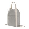 Bolsa-Mochila Vatt - SIN 611