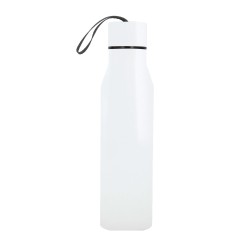 Cilindro Bluo - T 318