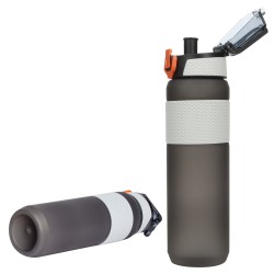 Cilindro Namor - T 205