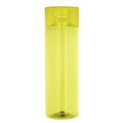 Cilindro Spark - T 131