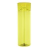 Cilindro Spark - T 131