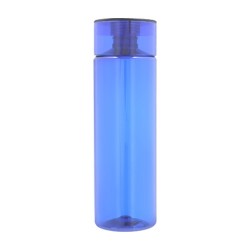 Cilindro Spark - T 131
