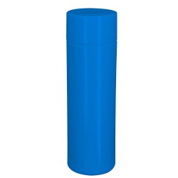 Cilindro Spark - T 131