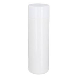 Cilindro Spark - T 131