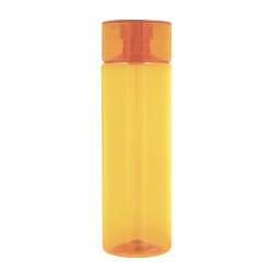 Cilindro Spark - T 131