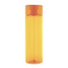 Cilindro Spark - T 131
