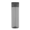 Cilindro Spark - T 131