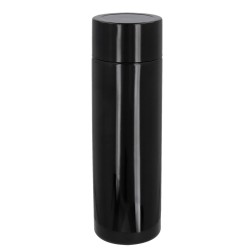 Cilindro Spark - T 131