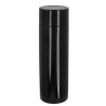 Cilindro Spark - T 131