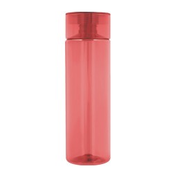 Cilindro Spark - T 131