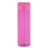 Cilindro Spark - T 131