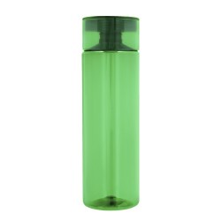 Cilindro Spark - T 131