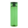 Cilindro Spark - T 131